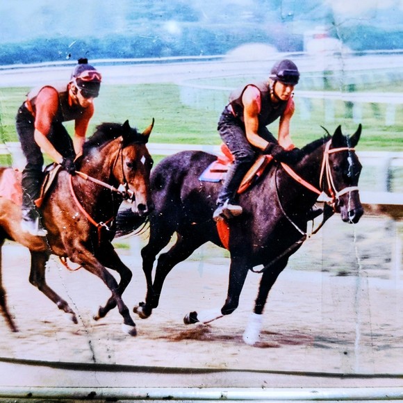 julieking151